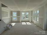 6025 Countess Drive - Photo 6