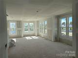 6025 Countess Drive - Photo 7