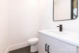 213 New Stock Road - Photo 20