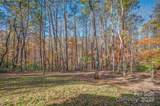 492 Mountain View Drive - Photo 34