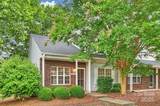 14922 Deshler Court - Photo 1