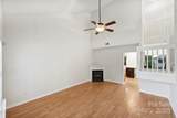 14922 Deshler Court - Photo 2
