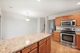 14922 Deshler Court - Photo 11