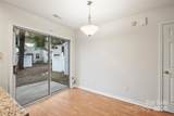 14922 Deshler Court - Photo 12