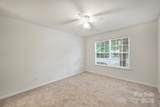 14922 Deshler Court - Photo 14