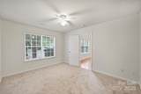 14922 Deshler Court - Photo 15