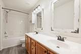 14922 Deshler Court - Photo 16