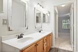 14922 Deshler Court - Photo 17