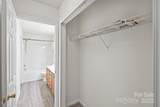 14922 Deshler Court - Photo 18