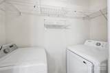 14922 Deshler Court - Photo 19