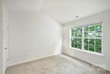 14922 Deshler Court - Photo 20