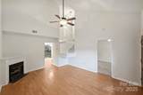 14922 Deshler Court - Photo 3
