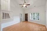 14922 Deshler Court - Photo 4