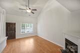 14922 Deshler Court - Photo 5