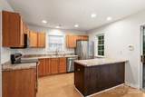 14922 Deshler Court - Photo 7