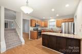 14922 Deshler Court - Photo 8