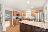 14922 Deshler Court - Photo 9