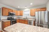 14922 Deshler Court - Photo 10