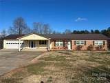 7855 Nc Highway 90 E - Photo 1