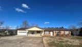 7855 Nc Highway 90 E - Photo 2