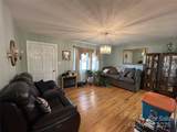 7855 Nc Highway 90 E - Photo 11