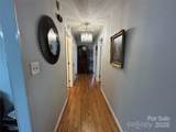7855 Nc Highway 90 E - Photo 13