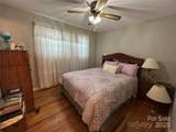 7855 Nc Highway 90 E - Photo 15