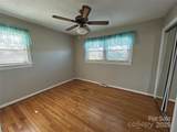 7855 Nc Highway 90 E - Photo 16