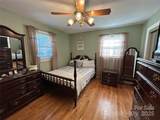 7855 Nc Highway 90 E - Photo 17
