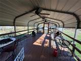 7855 Nc Highway 90 E - Photo 19