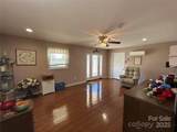 7855 Nc Highway 90 E - Photo 3