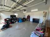 7855 Nc Highway 90 E - Photo 26