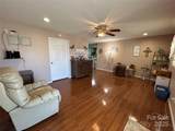 7855 Nc Highway 90 E - Photo 4