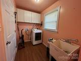 7855 Nc Highway 90 E - Photo 7