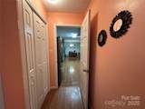 7855 Nc Highway 90 E - Photo 8