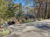 25040 Timberlake Drive - Photo 4