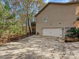 25040 Timberlake Drive - Photo 37
