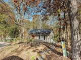 25040 Timberlake Drive - Photo 40