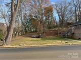 99999 Stoner Road - Photo 5