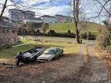 99999 Stoner Road - Photo 7