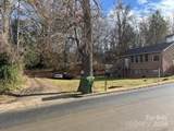 99999 Stoner Road - Photo 9