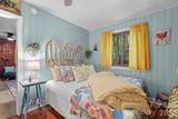 180 Valley Lane - Photo 11