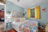 180 Valley Lane - Photo 12