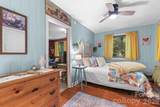 180 Valley Lane - Photo 13