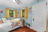 180 Valley Lane - Photo 14