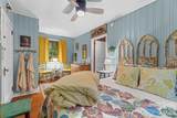 180 Valley Lane - Photo 15