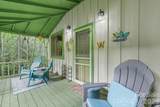 180 Valley Lane - Photo 16