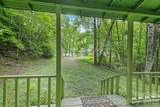 180 Valley Lane - Photo 17