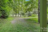 180 Valley Lane - Photo 18