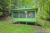 180 Valley Lane - Photo 19